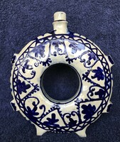 Id.Józsa extra kulacs! 30 cm!