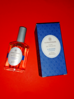 A La Bastidane-Lavande a Marionnaud női parfümje, az egyik legjobb francia levendula parfüm