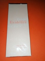 Comme une Evidence - Eau de parfum, bontatlan francia parfüm.