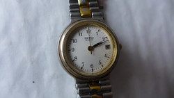 Ajánlat Fossil Blue quartz szerelőknek