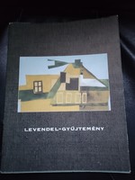Lavender collection -Judaica -Art album.