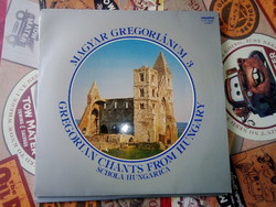 Hungarian Gregorian