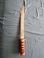 Haller tanto