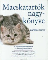 Big Book of Cat Carriers