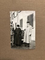 Német II. vh náci fotó