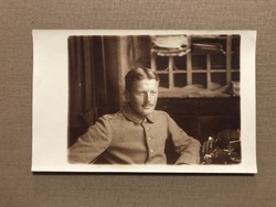 Német II. vh náci fotó