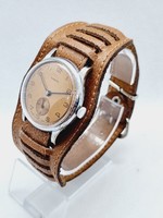 Lanco vintage watch for sale!