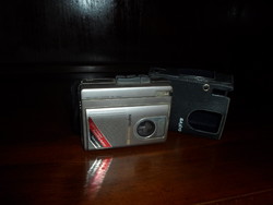 Sanyo talk book walkman