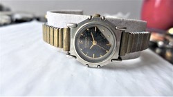 Seiko Női quartz karóra szerelőknek