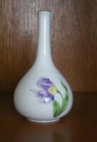 Herendi váza ! 13 cm