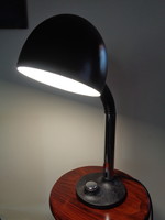 Impressive Italy design table lamp
