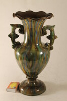Badár vase with handles 729