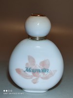 Yves Rocher Magnólia edt parfüm 100 ml - ből 60 ml