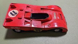 Ferrari  312-PB 1/32