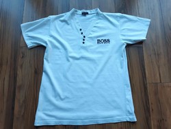 HUGO BOSS férfi póló XXL