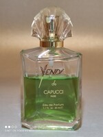 Vintage Yendi de Capucci 30 ml Paris 30 ml edp parfüm