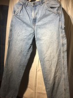 Divided brand long jeans, size eur 40, usa 8, mex 8