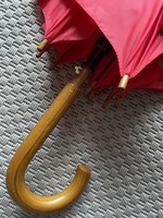 Teljesen új, automata 2 személyes Baumax esernyő