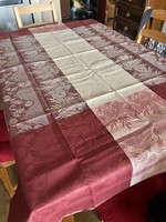 Tablecloth 100x150 cm