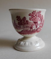 Villeroy&Boch Rusticana tojástartó