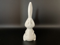Aquincumi pocakos rakéta nyúl, húsvéti nyuszi