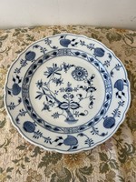 Meissen mintàs tàl