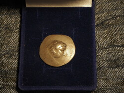 Nagy Sándor  ezüst kelta tetradrachma 13.03 gramm.