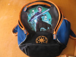 Star wars ars una backpack, backpack