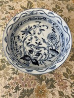 Meissen tàl