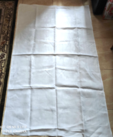 Damask rose pattern tablecloth 130 * 77 cm