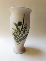 Bod Éva váza 22.5 cm