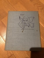 Weltall erde mensch - 1964 ddr book in german