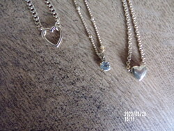 Vadonat új Opia karkötők