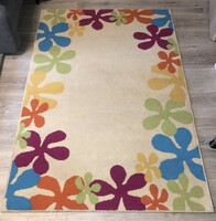 Carpet 112x160 cm