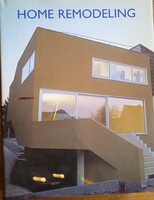 Home remodeling in English 330 pages printed in 2002 Publisher Paco Asensio