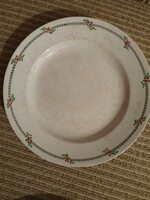 Villeroy & Boch Dresden porcelán lapos tányérok