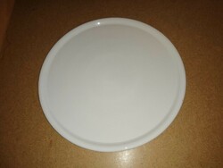 Thomas porcelain round center table serving tray pizza plate - 33 cm (6p)