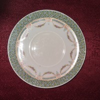 Mz porcelain small plate to fill the gap
