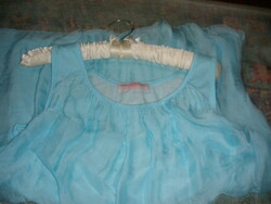 Silk, selyemtartalmú felső