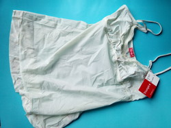 Vintage triumph underwear leotard size 40 with new label