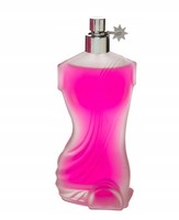 100 ml Eau de Perfume "KIND LOOKS WOMAN" Gyümölcsös Virágos Illat Nőknek