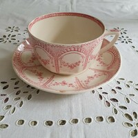 Adderley teacup