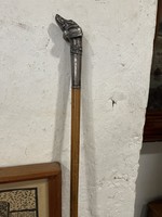 Sétaplaca ezüst elado korekt áron