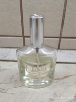 Vintage, Charlie White parfüm EDT eladó!