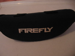 Firefly sport napszemüveg-tok