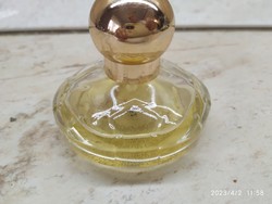 Vintage,Chopard Cašmir Eau de Parfum hölgyeknek parfüm  eladó!