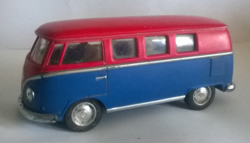 Kinsmart, Volkswagen Classic Bus  1/32
