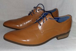 Charles southwell men's shoes (42.5)