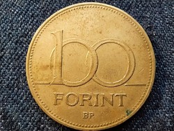 Harmadik Magyar Köztársaság (1989-napjainkig) 100 Forint 1994 BP (id76852)