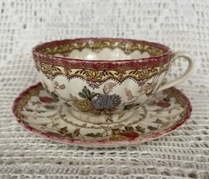 Adderley severn tea cup set